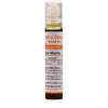 SBL Homeopathy Thuja Roll-On