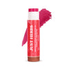 Just Herbs Tinted Lip Balms Spf 20+ - Beetroot