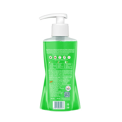 Himalaya Purifying Neem Face Wash