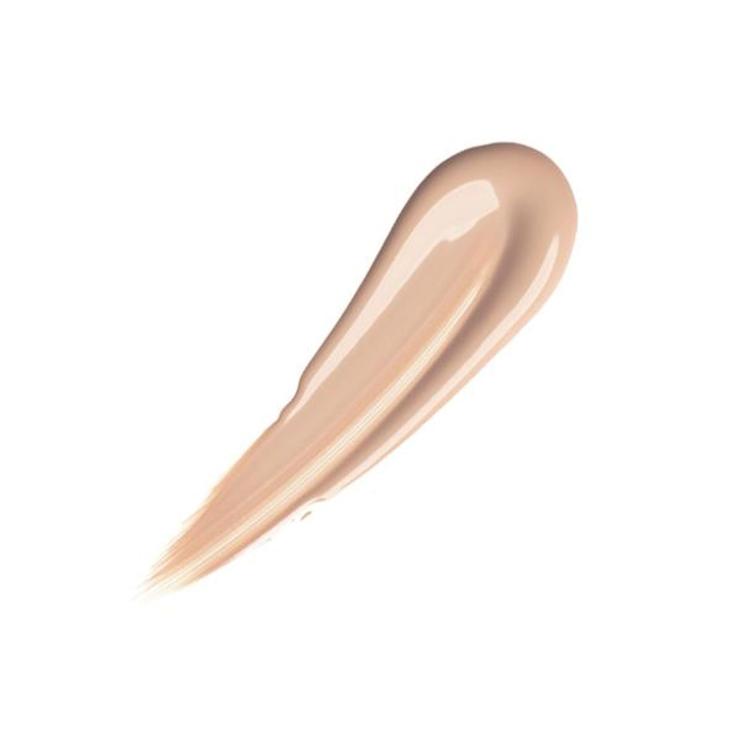 Matt look Full Cover Jumbo Oil Control Perfect Coverage Concealer - Classic Ivory