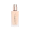 Anastasia Beverly Hills Impeccable Blurring Second Skin Matte Foundation - 1CR