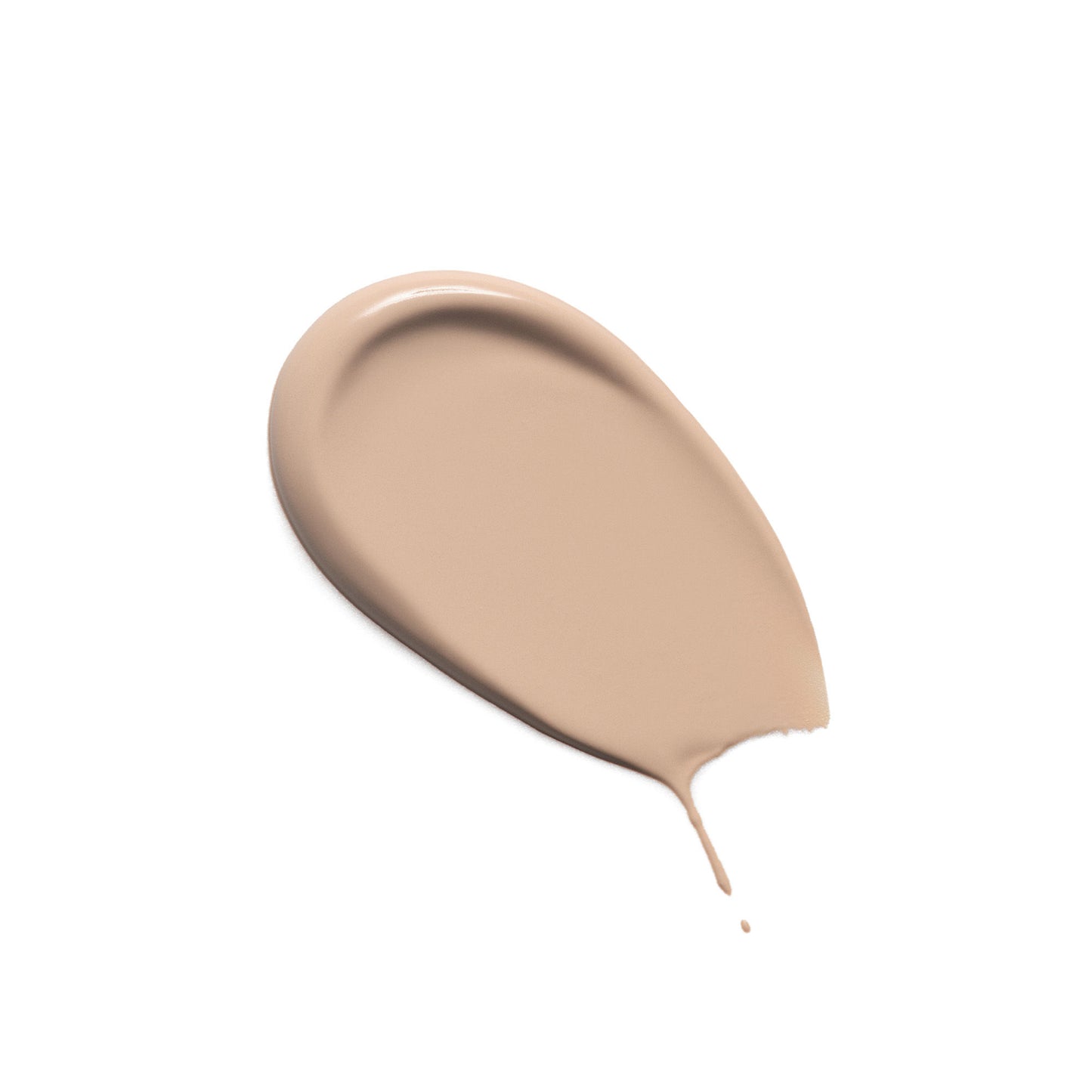 Anastasia Beverly Hills Impeccable Blurring Second Skin Matte Foundation - 1CR