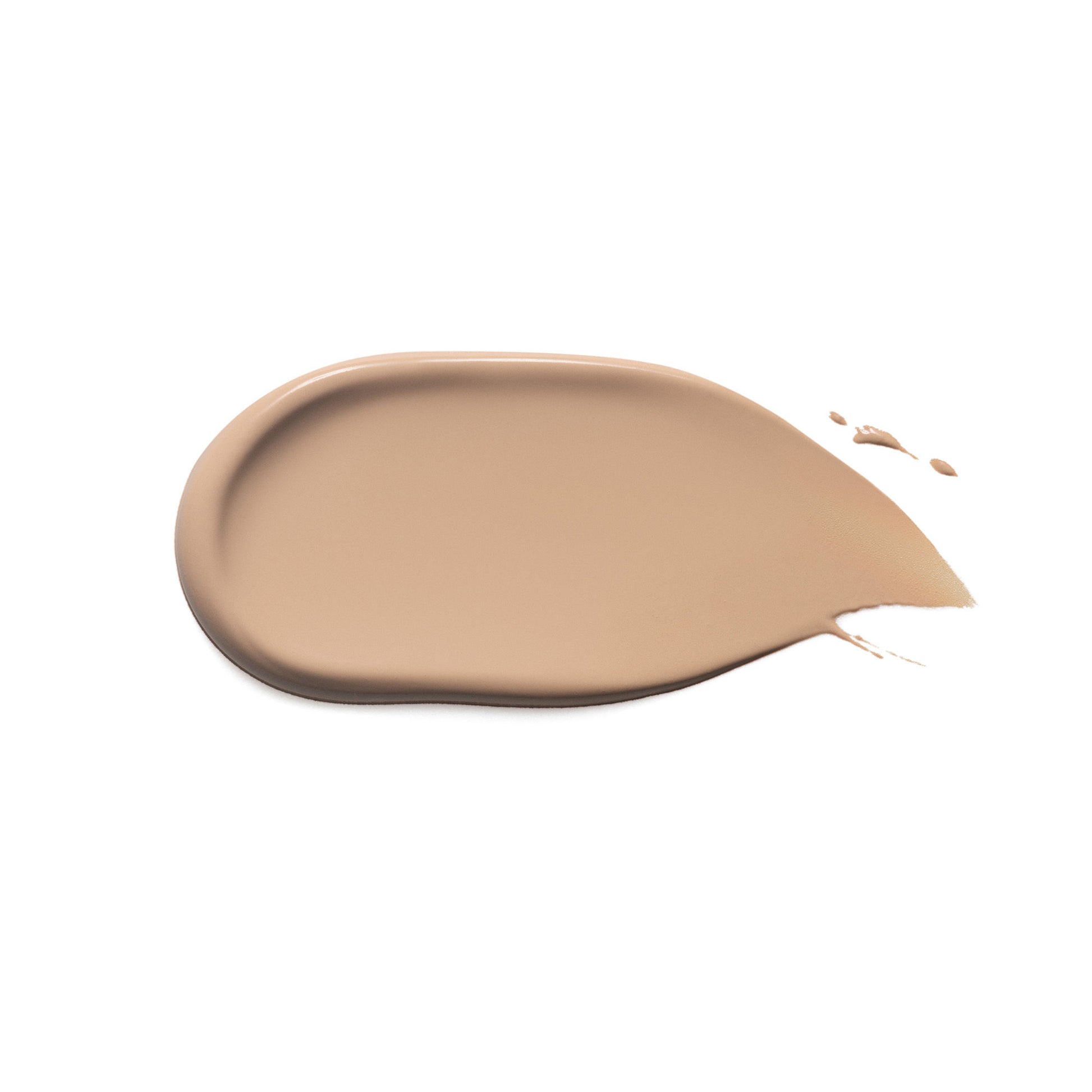 Anastasia Beverly Hills Impeccable Blurring Second Skin Matte Foundation - 2N