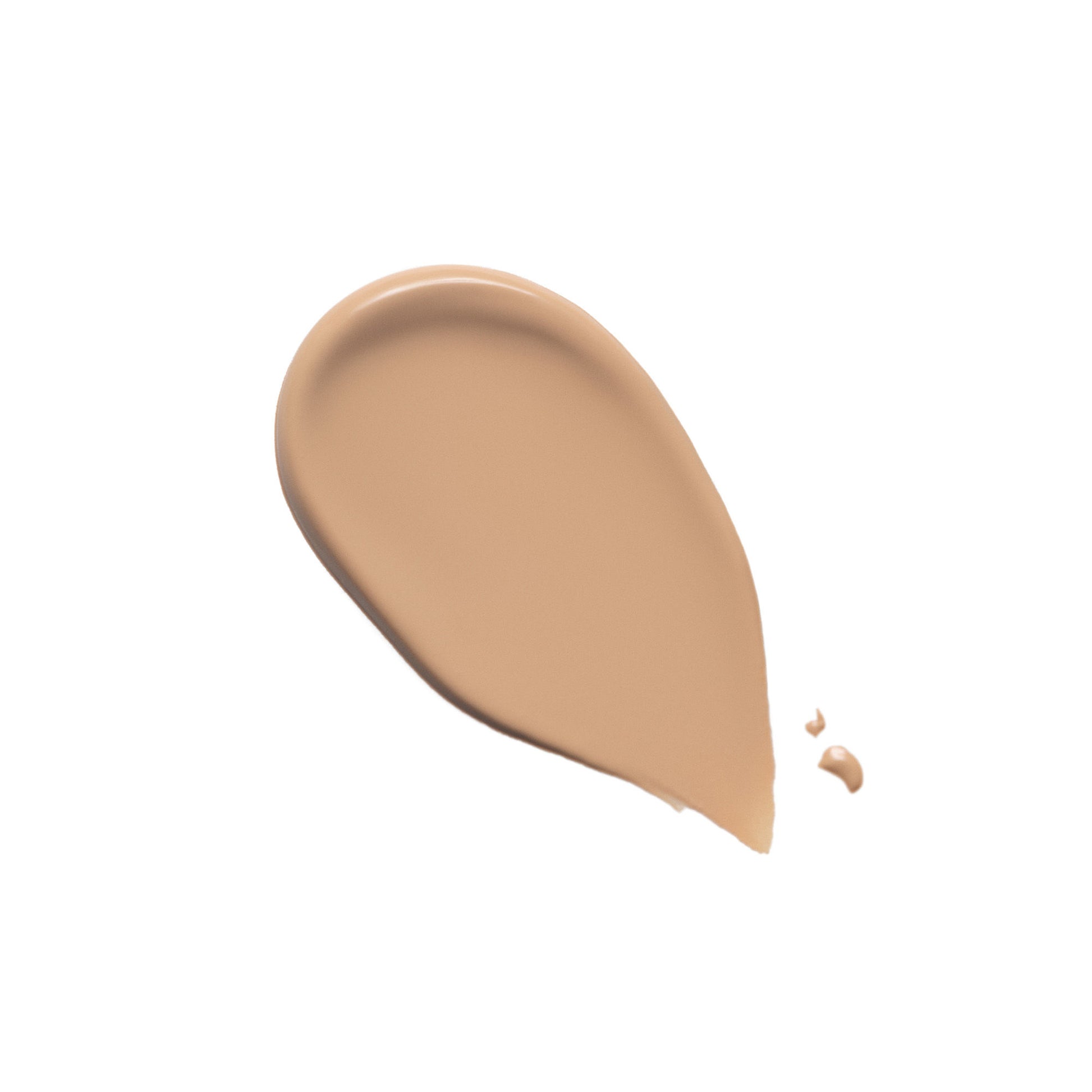 Anastasia Beverly Hills Impeccable Blurring Second Skin Matte Foundation - 2W