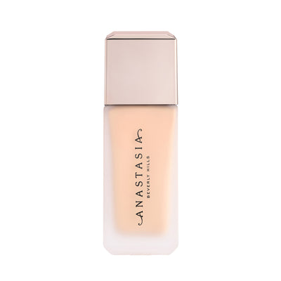 Anastasia Beverly Hills Impeccable Blurring Second Skin Matte Foundation - 2WP