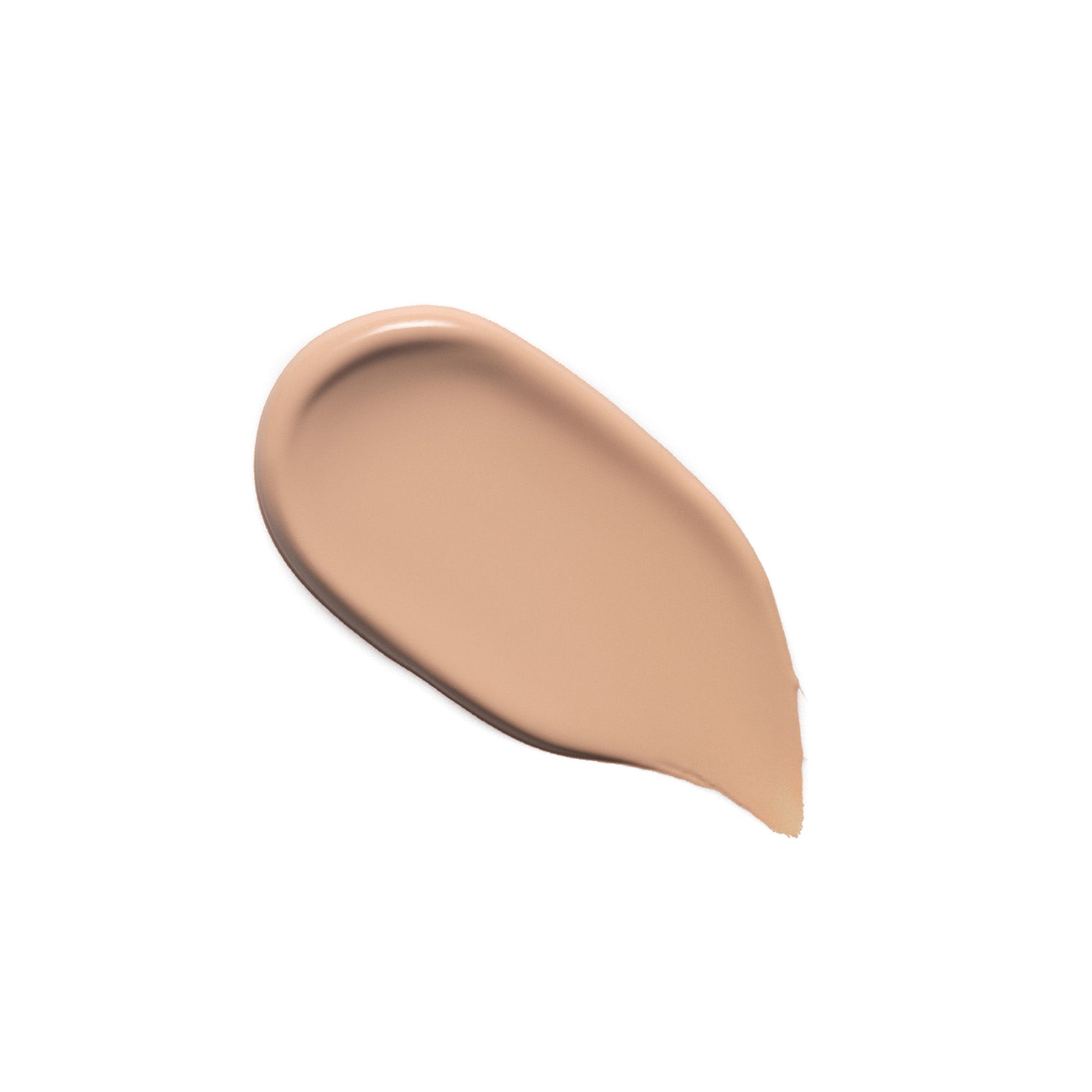 Anastasia Beverly Hills Impeccable Blurring Second Skin Matte Foundation - 2WP