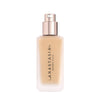 Anastasia Beverly Hills Impeccable Blurring Second Skin Matte Foundation - 3W