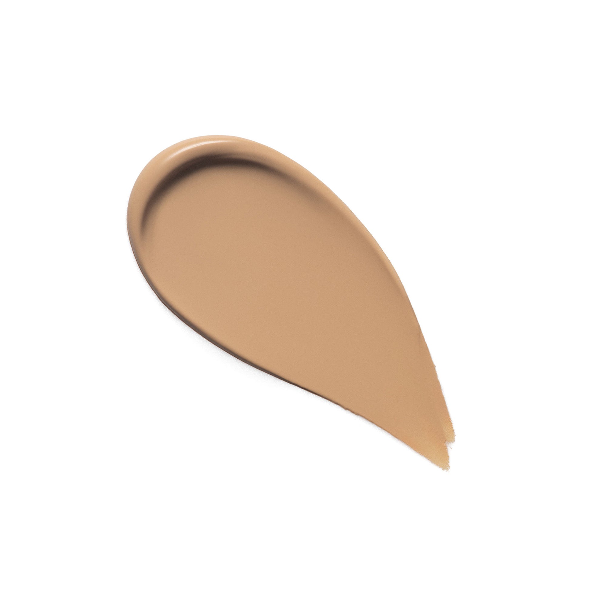 Anastasia Beverly Hills Impeccable Blurring Second Skin Matte Foundation - 3W