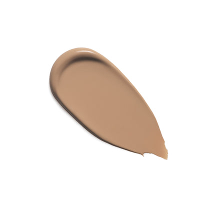 Anastasia Beverly Hills Impeccable Blurring Second Skin Matte Foundation - 3N