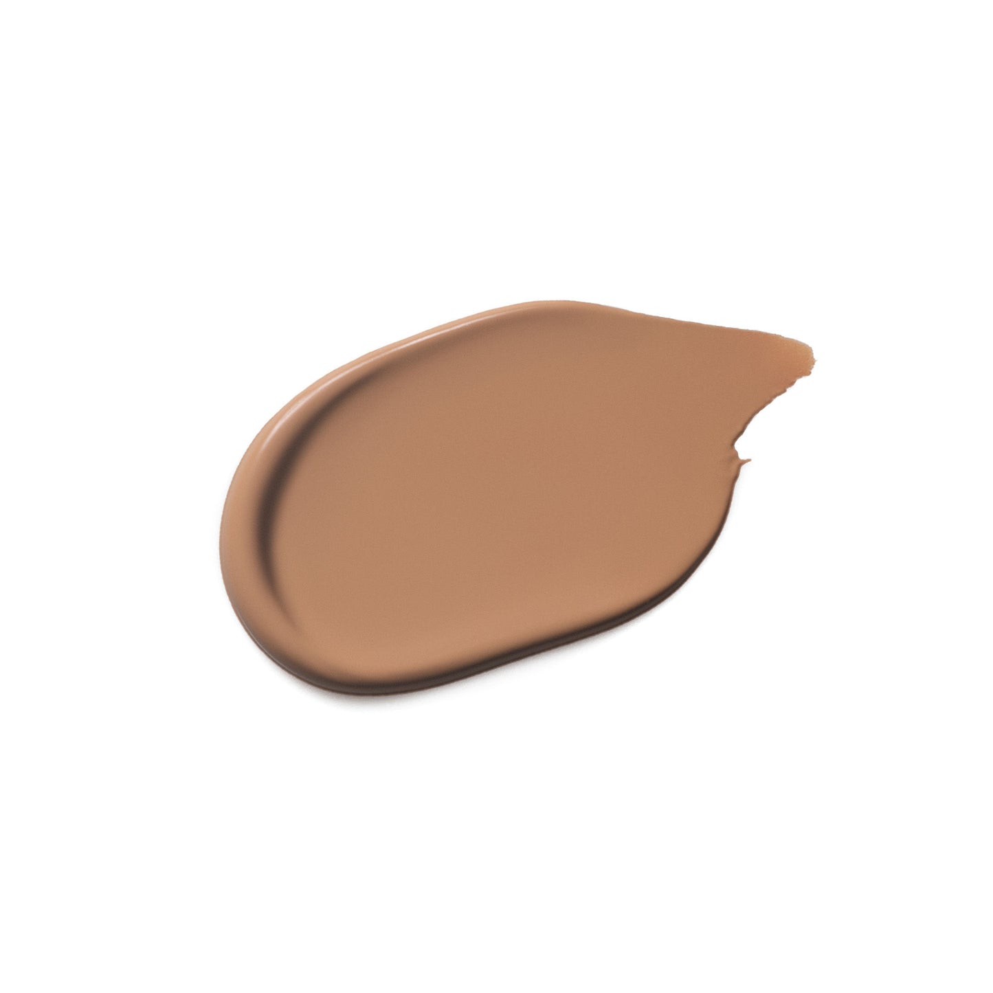 Anastasia Beverly Hills Impeccable Blurring Second Skin Matte Foundation - 4N