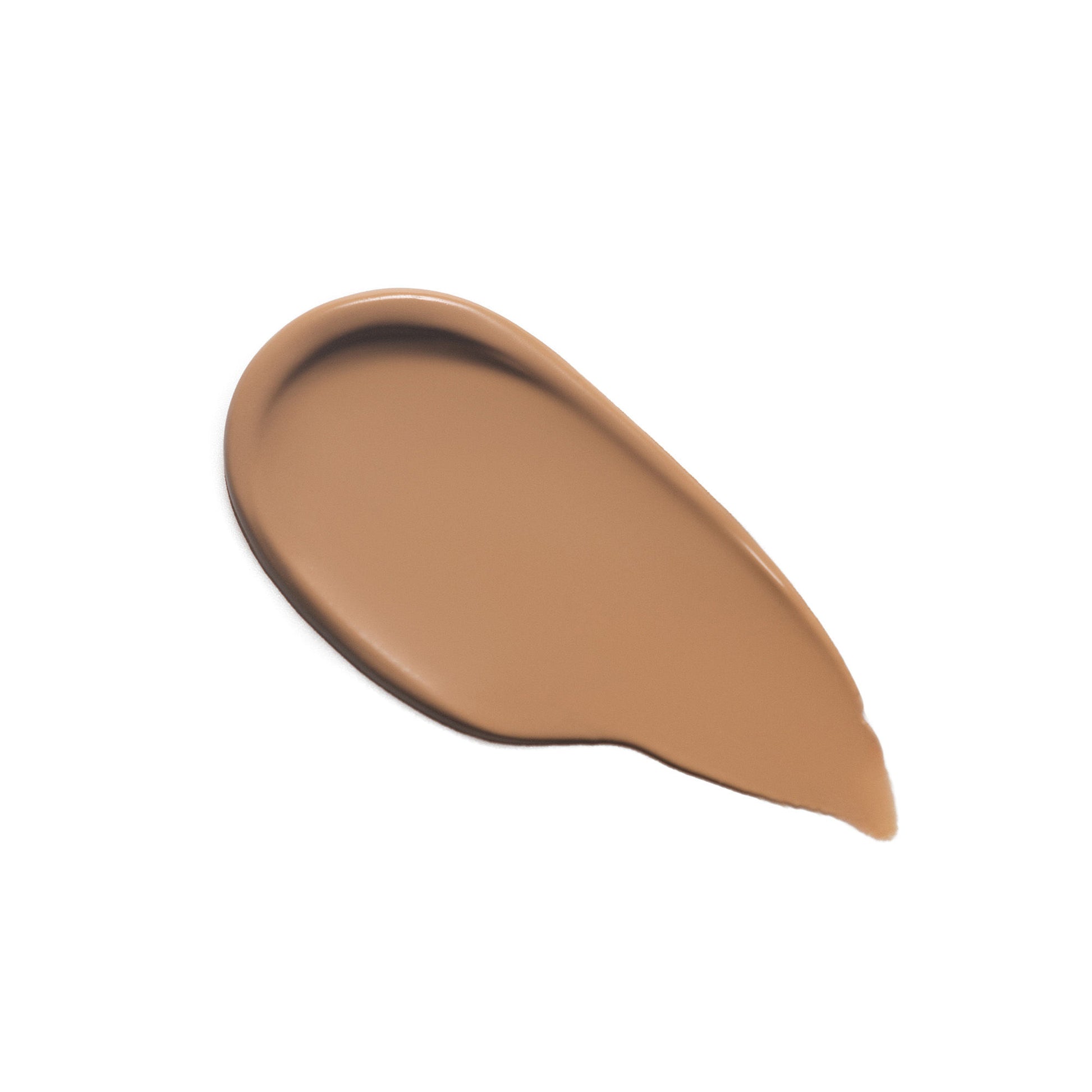 Anastasia Beverly Hills Impeccable Blurring Second Skin Matte Foundation - 4W