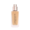 Anastasia Beverly Hills Impeccable Blurring Second Skin Matte Foundation - 4WO