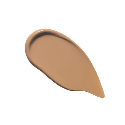 Anastasia Beverly Hills Impeccable Blurring Second Skin Matte Foundation - 4WO