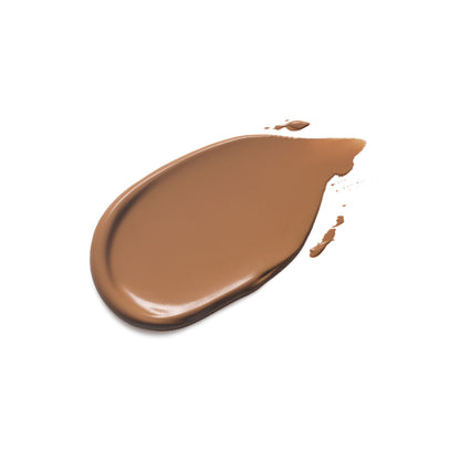Anastasia Beverly Hills Impeccable Blurring Second Skin Matte Foundation - 5W