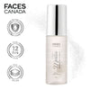 Faces Canada Ultime Pro Matte Makeup Fixer Setting Spray