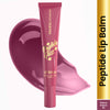 Faces Canada Peptide Gloss Lip Balm - Cherry Charm 03