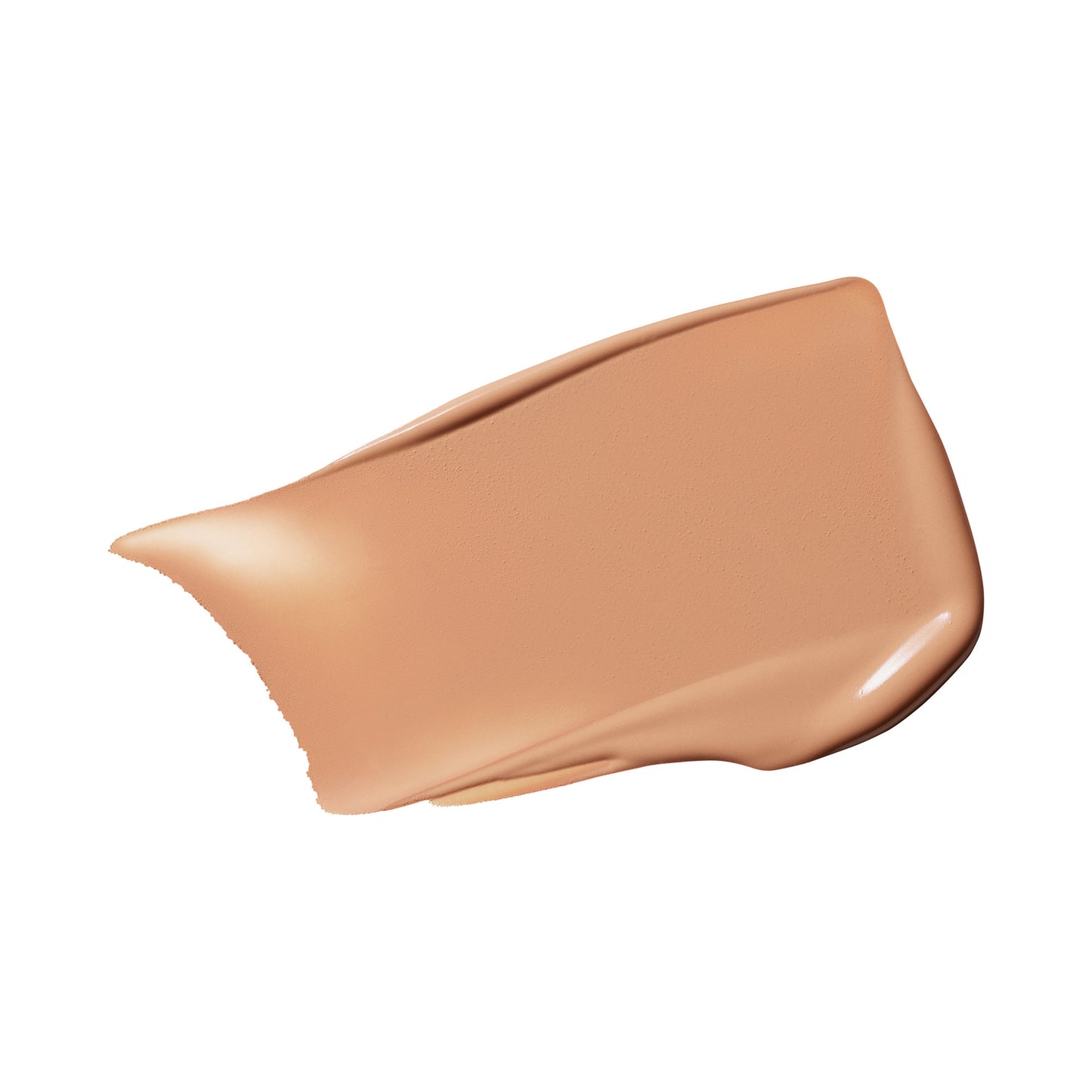 M.A.C Studio Fix Fluid SPF 15 Soft Matte Foundation With Hyaluronic Acid - NW 20