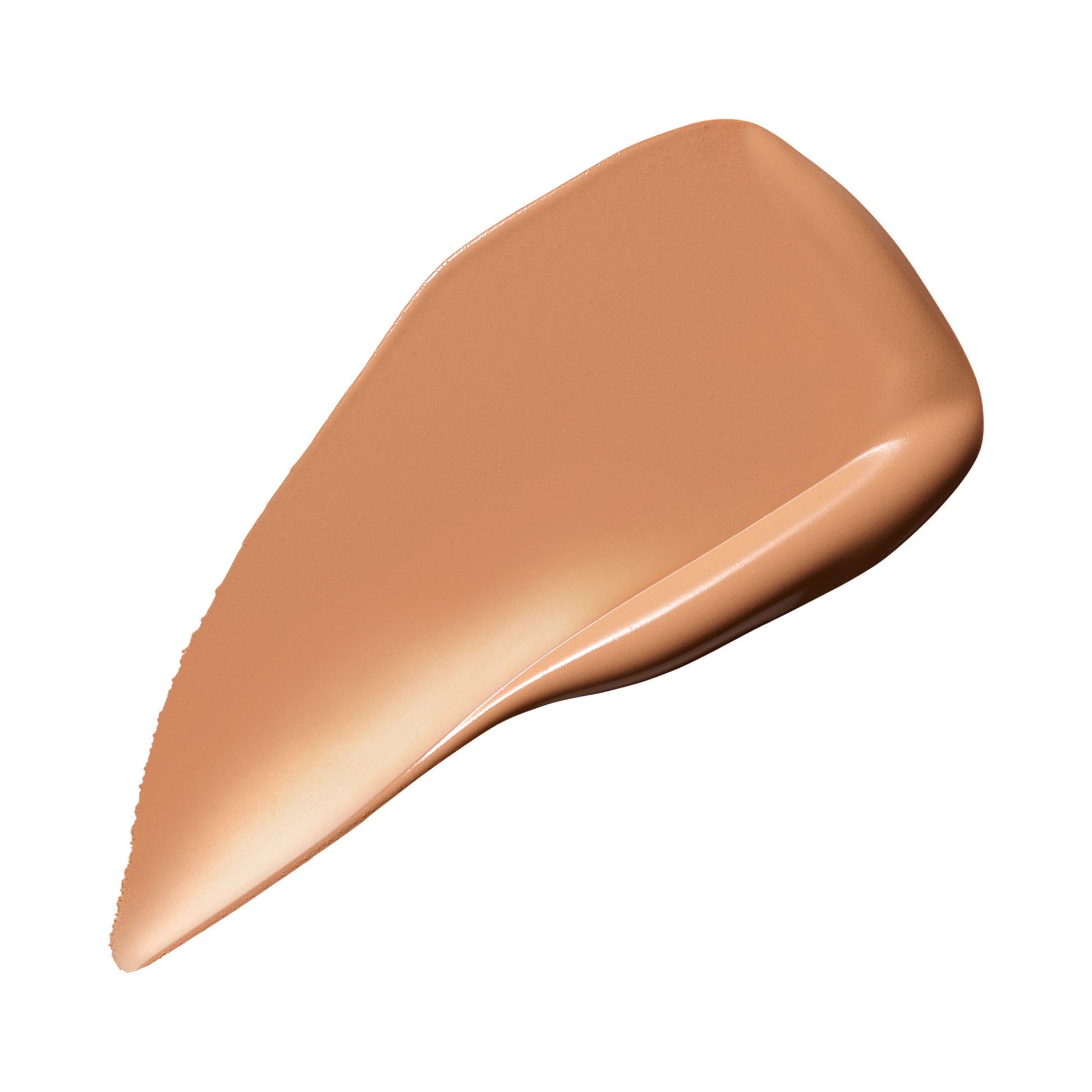 M.A.C Studio Fix Fluid SPF 15 Soft Matte Foundation With Hyaluronic Acid - NW 25