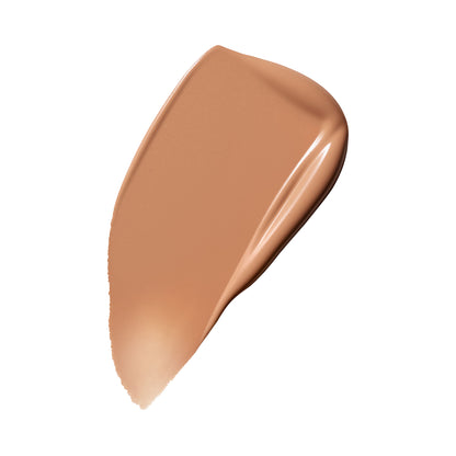 M.A.C Studio Fix Fluid SPF 15 Soft Matte Foundation With Hyaluronic Acid - NW 30