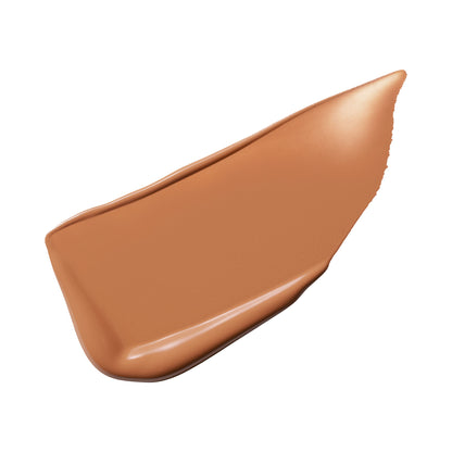 M.A.C Studio Fix Fluid SPF 15 Soft Matte Foundation With Hyaluronic Acid - NW 35