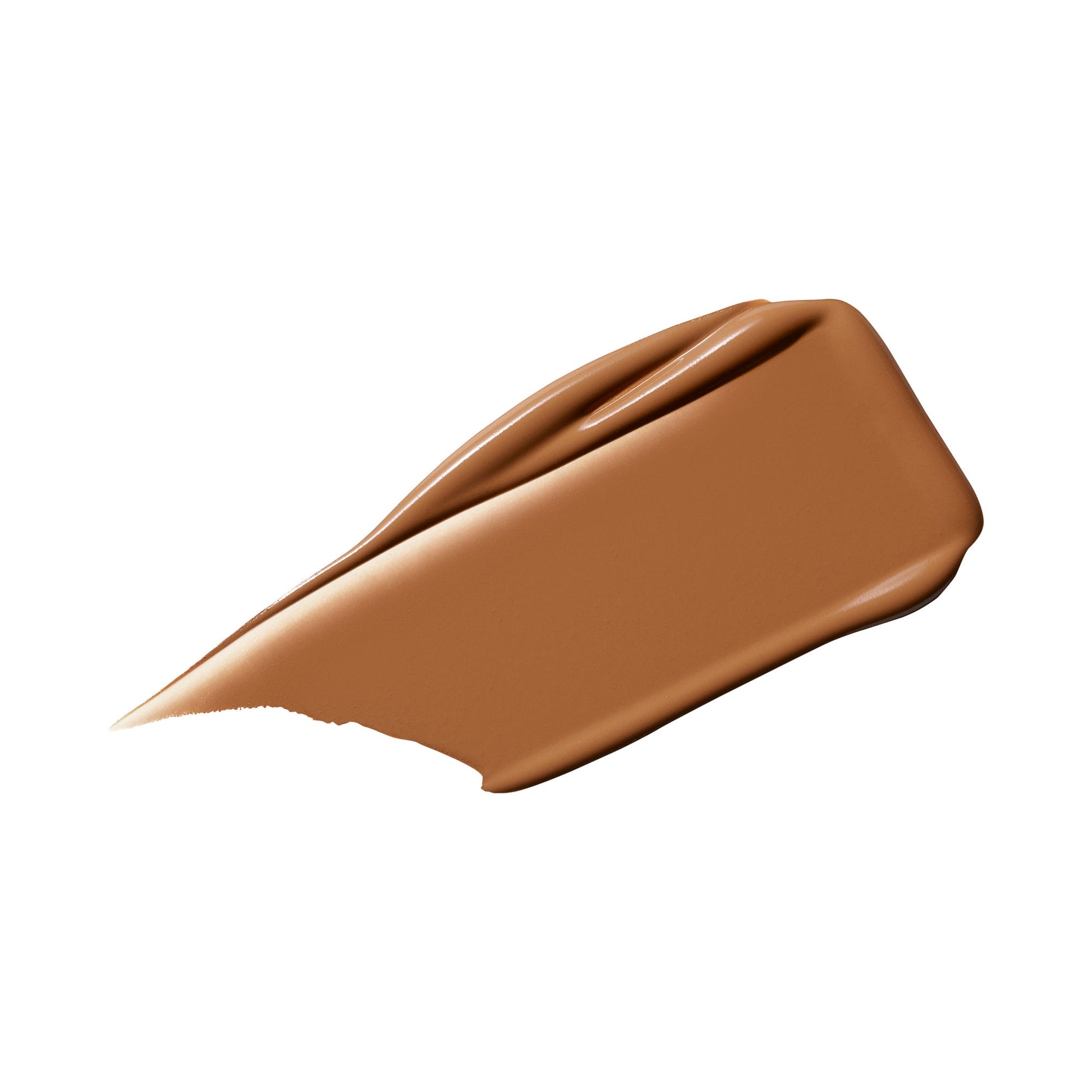 M.A.C Studio Fix Fluid SPF 15 Soft Matte Foundation With Hyaluronic Acid - NW 40
