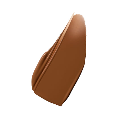 M.A.C Studio Fix Fluid SPF 15 Soft Matte Foundation With Hyaluronic Acid - NW 47