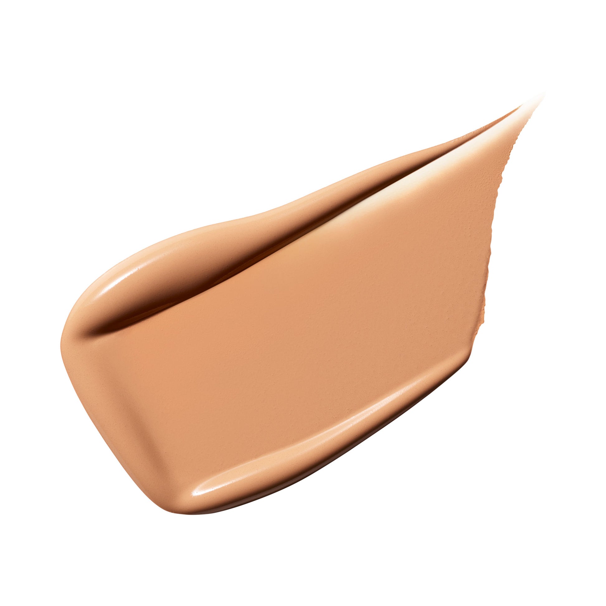 M.A.C Studio Fix Fluid SPF 15 Soft Matte Foundation With Hyaluronic Acid - NW 18