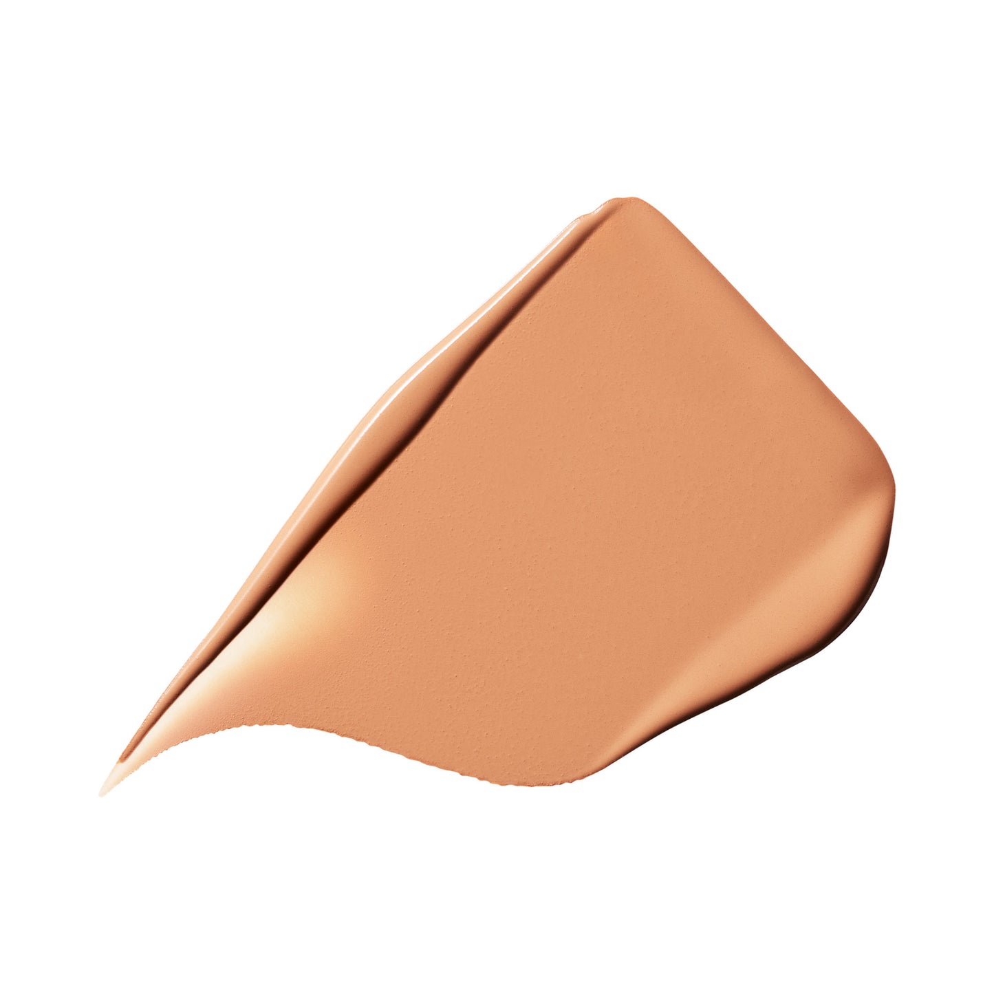 M.A.C Studio Fix Fluid SPF 15 Soft Matte Foundation With Hyaluronic Acid - NW 22
