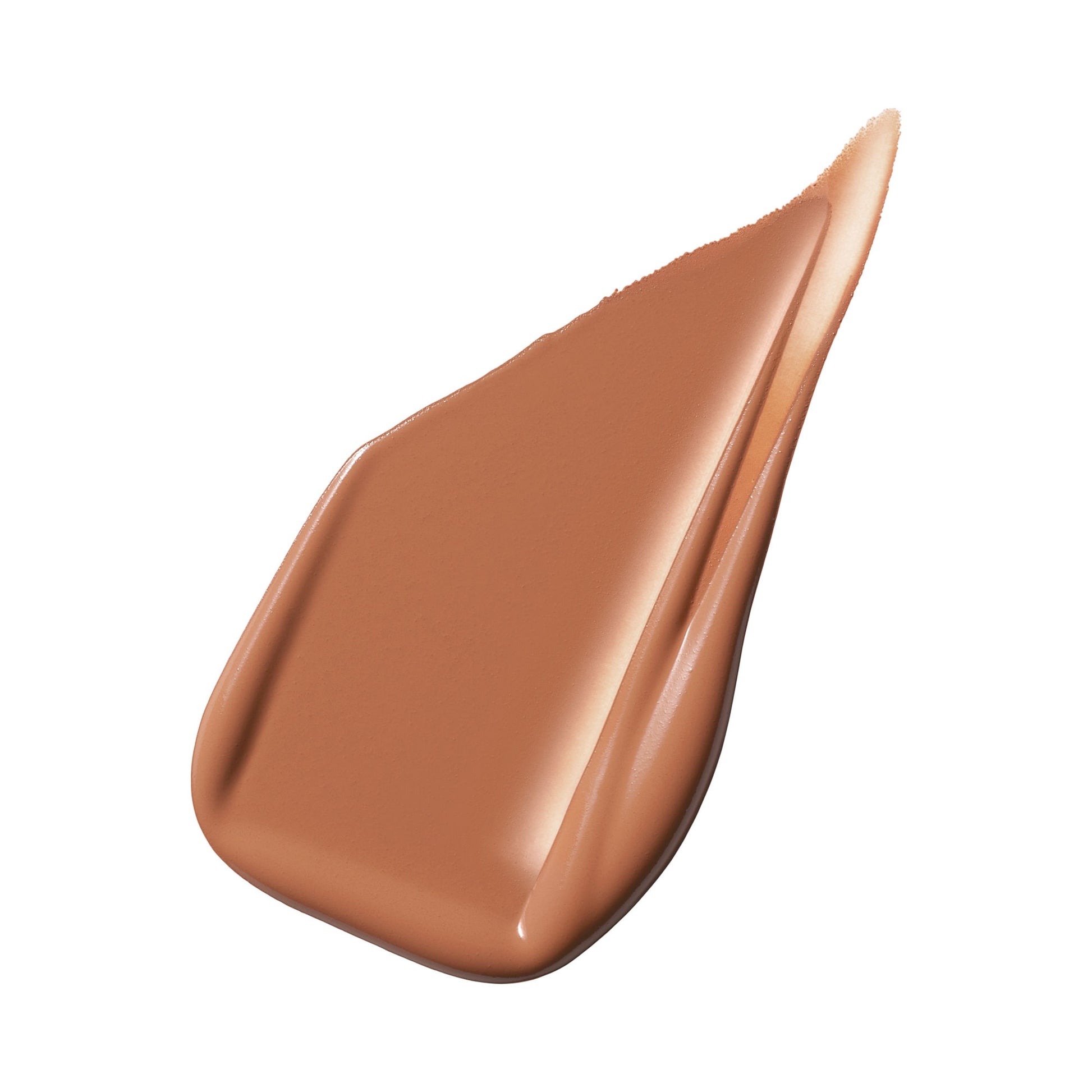 M.A.C Studio Fix Fluid SPF 15 Soft Matte Foundation With Hyaluronic Acid - NW 33