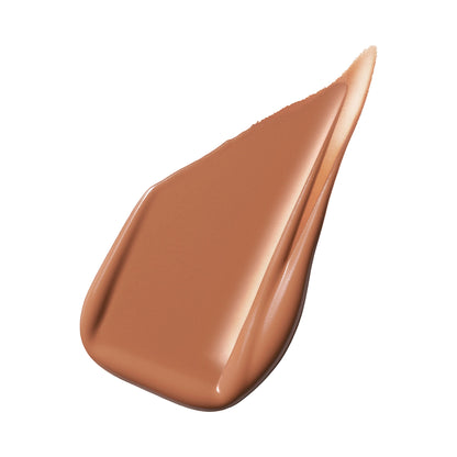M.A.C Studio Fix Fluid SPF 15 Soft Matte Foundation With Hyaluronic Acid - NW 33