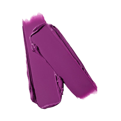M.A.C MACximal Matte Lipstick - Everybodys Heroine
