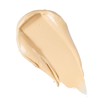 Makeup Revolution Conceal & Define Full Coverage Concealer & Contour - C5.7