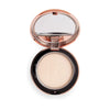 Makeup Revolution Conceal & Define Powder Foundation - P0.2