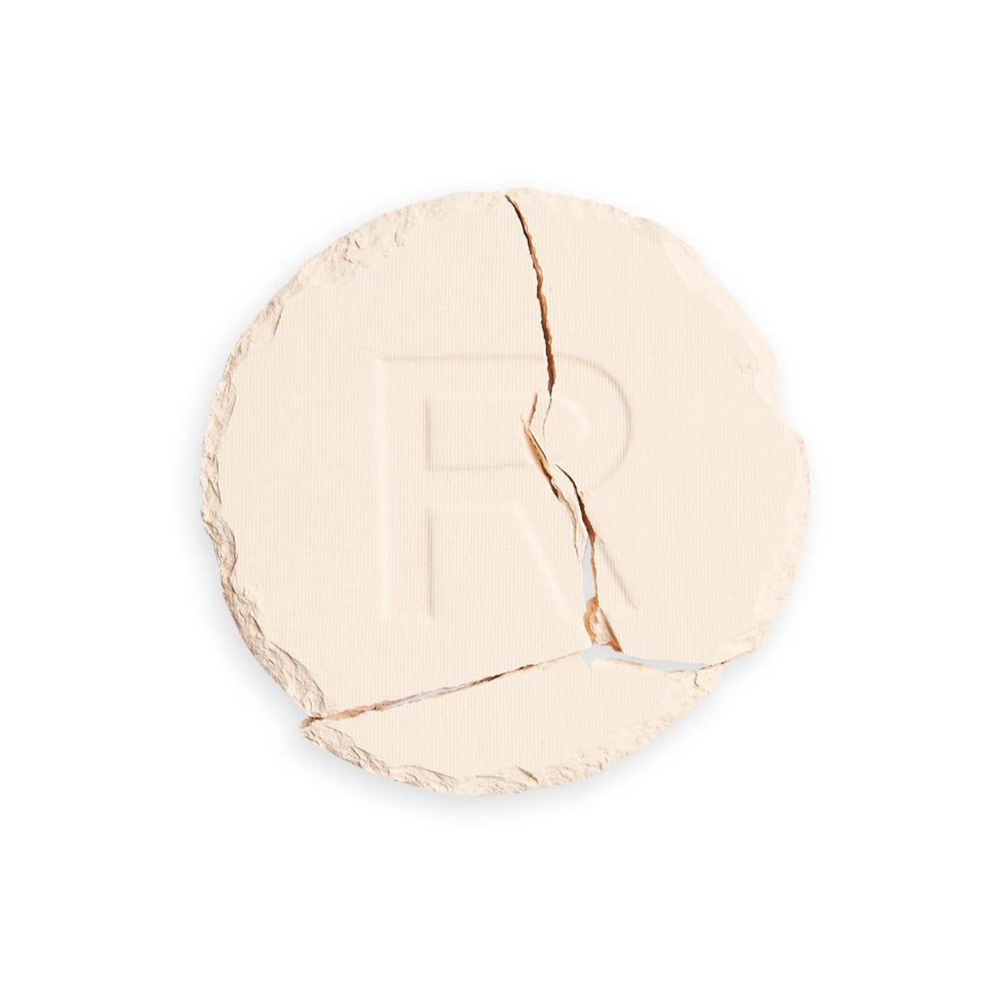 Makeup Revolution Conceal & Define Powder Foundation - P0.2