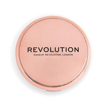Makeup Revolution Conceal & Define Powder Foundation - P0.2