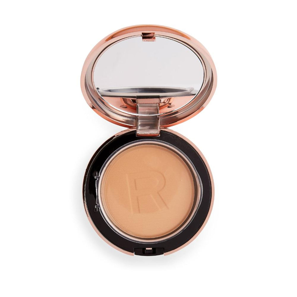 Makeup Revolution Conceal & Define Powder Foundation - P11.2