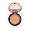 Makeup Revolution Conceal & Define Powder Foundation - P11.2
