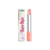 Rude Cosmetics Bare Lips Tinted Lip Balm - Blush