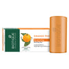 Biotique Bio Orange Peel Renewing Bathing Bar