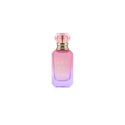 Kayali Fleur Majesty Rose Royale Eau de Parfum