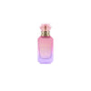 Kayali Fleur Majesty Rose Royale Eau de Parfum
