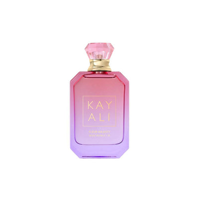 Kayali Fleur Majesty Rose Royale Eau de Parfum