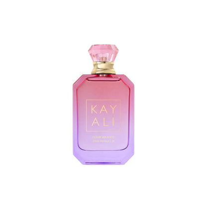 Kayali Fleur Majesty Rose Royale Eau de Parfum