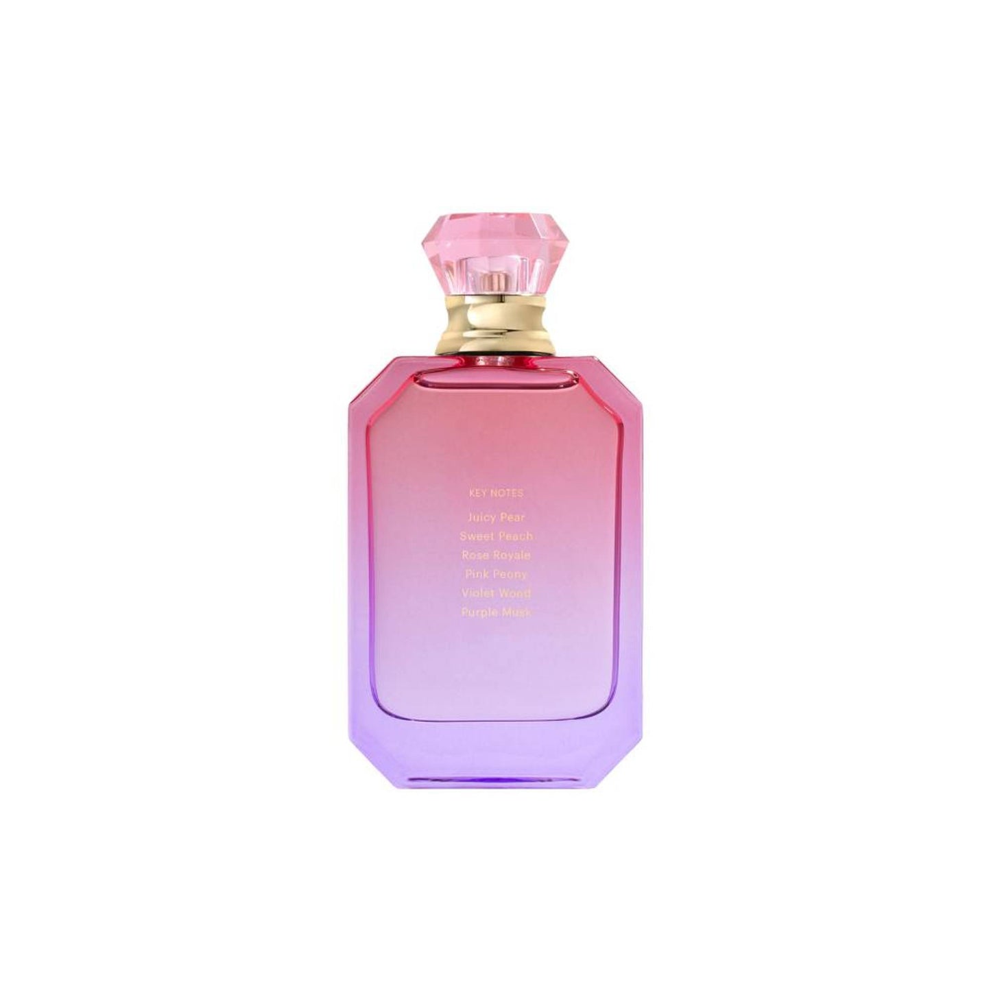 Kayali Fleur Majesty Rose Royale Eau de Parfum