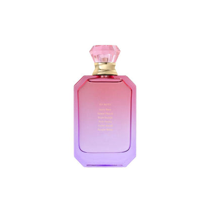 Kayali Fleur Majesty Rose Royale Eau de Parfum
