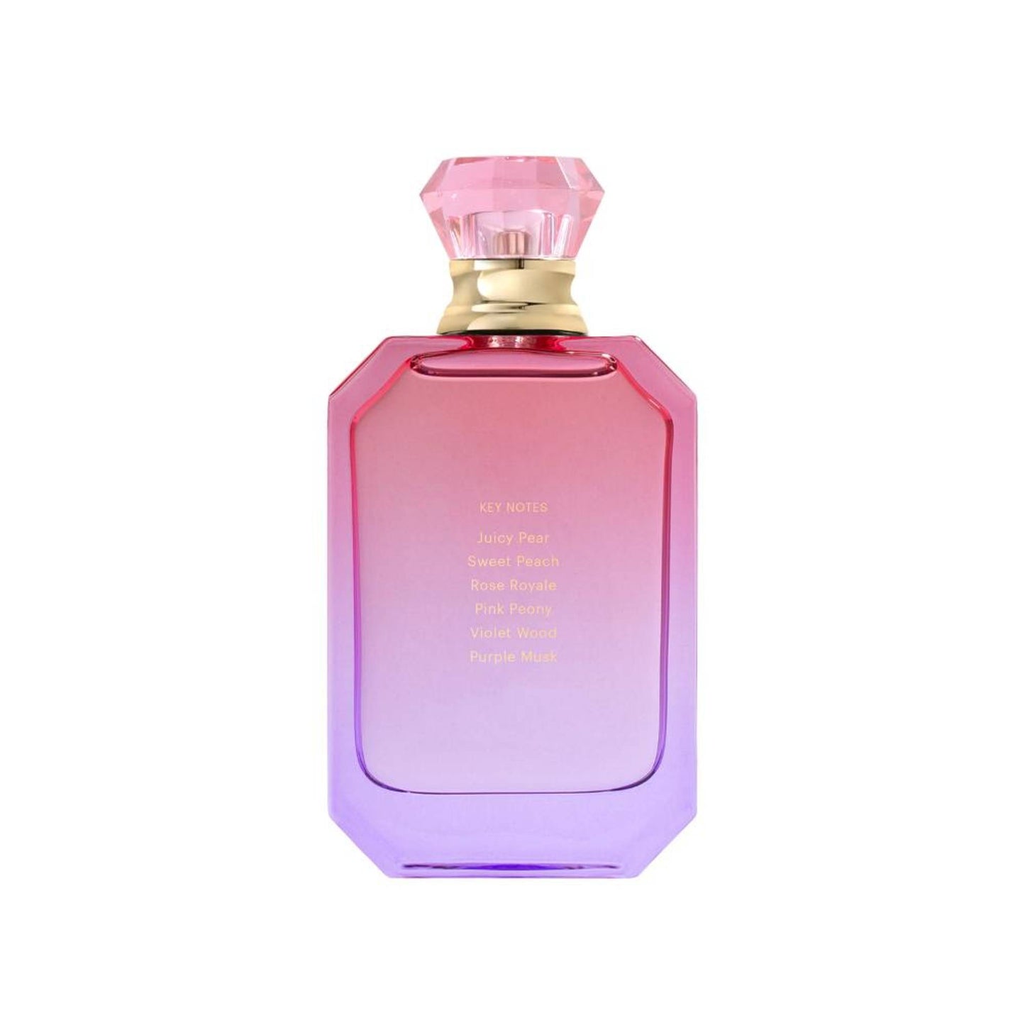 Kayali Fleur Majesty Rose Royale Eau de Parfum