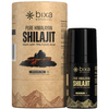 Bixa Botanical Pure Himalayan SJ Resin