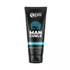 Beardo Man Curls Curly Hair Cream
