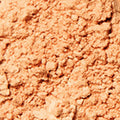 A004