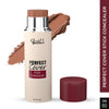 GLAM21 Perfect Cover Stick Concealer - Sand Dune 05